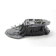 51111-96J00 OEM Suzuki 2006-2016 Engine Holder DF 150 175 200 HP 1 YEAR WARRANTY