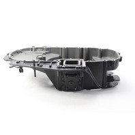 51111-96J00 OEM Suzuki 2006-2016 Engine Holder DF 150 175 200 HP 1 YEAR WARRANTY