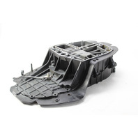 51111-96J00 OEM Suzuki 2006-2016 Engine Holder DF 150 175 200 HP 1 YEAR WARRANTY
