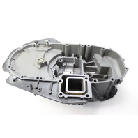 51111-96J00 OEM Suzuki 2006-2016 Engine Holder DF 150 175 200 HP 1 YEAR WARRANTY