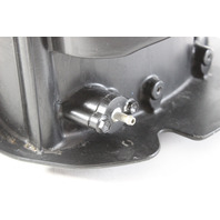51111-96J00 OEM Suzuki 2006-2016 Engine Holder DF 150 175 200 HP 1 YEAR WARRANTY