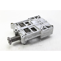 12600-96J00 Suzuki 2006-2018 Balancer Assembly DF 150 175 HP 1 YEAR WARRANTY