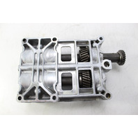 12600-96J00 Suzuki 2006-2018 Balancer Assembly DF 150 175 HP 1 YEAR WARRANTY