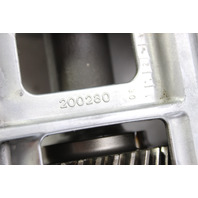 12600-96J00 Suzuki 2006-2018 Balancer Assembly DF 150 175 HP 1 YEAR WARRANTY
