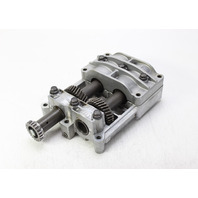 12600-96J00 Suzuki 2006-2018 Balancer Assembly DF 150 175 HP 1 YEAR WARRANTY