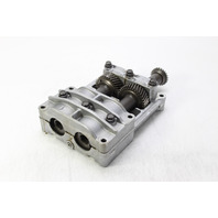 12600-96J00 Suzuki 2006-2018 Balancer Assembly DF 150 175 HP 1 YEAR WARRANTY