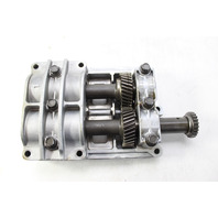 12600-96J00 Suzuki 2006-2018 Balancer Assembly DF 150 175 HP 1 YEAR WARRANTY