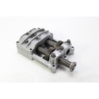 12600-96J00 Suzuki 2006-2018 Balancer Assembly DF 150 175 HP 1 YEAR WARRANTY