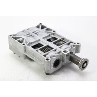 12600-96J00 Suzuki 2006-2018 Balancer Assembly DF 150 175 HP 1 YEAR WARRANTY