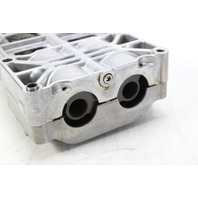 12600-96J00 Suzuki 2006-2018 Balancer Assembly DF 150 175 HP 1 YEAR WARRANTY