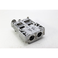 12600-96J00 Suzuki 2006-2018 Balancer Assembly DF 150 175 HP 1 YEAR WARRANTY