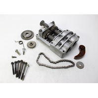 12600-96J10 Suzuki 2006-2019 Balancer Assembly DF 150 175 200 HP 4-Stroke