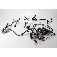 36610-96J10 Suzuki 2006-2019 Engine Wire Harness DF 150 175 200 HP 1 YR WARRANTY