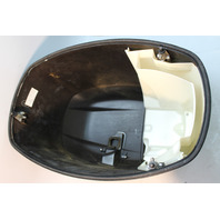 61410-96843 Suzuki 2006-2009 Motor Cover Engine Cowl DF 150 175 HP 4 Stroke