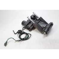 434396 Johnson Evinrude 1991-2001 Power Trim V4 120 140 HP 1 YEAR WARRANTY