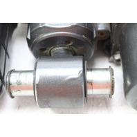 434396 Johnson Evinrude Fastrac Power Trim 120 140 HP 1991-2015 2 YEAR WARRANTY