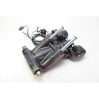 434396 Johnson Evinrude Fastrac Power Trim 120 140 HP 1991-2015 2 YEAR WARRANTY