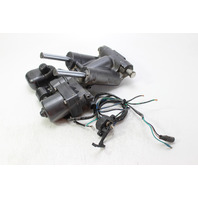 434396 Johnson Evinrude Fastrac Power Trim 120 140 HP 1991-2015 2 YEAR WARRANTY