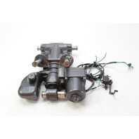 434396 Johnson Evinrude Fastrac Power Trim 120 140 HP 1991-2015 2 YEAR WARRANTY