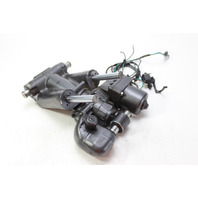434396 Johnson Evinrude Fastrac Power Trim 120 140 HP 1991-2015 2 YEAR WARRANTY