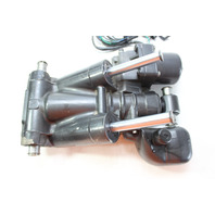 434396 Johnson Evinrude Fastrac Power Trim 120 140 HP 1991-2015 2 YEAR WARRANTY