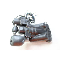 434396 Johnson Evinrude Fastrac Power Trim 120 140 HP 1991-2015 2 YEAR WARRANTY