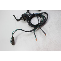 434396 Johnson Evinrude Fastrac Power Trim 120 140 HP 1991-2015 2 YEAR WARRANTY