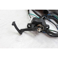434396 Johnson Evinrude Fastrac Power Trim 120 140 HP 1991-2015 2 YEAR WARRANTY