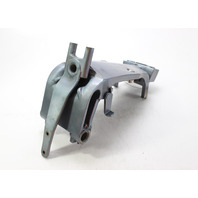 6G5-43311-20-EK Yamaha 1987-1993 Swivel Bracket 25" 115 130 150 175 200 225 HP