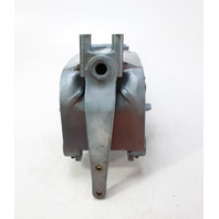 6G5-43311-20-EK Yamaha 1987-1993 Swivel Bracket 25" 115 130 150 175 200 225 HP