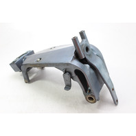 6G5-43311-20-EK Yamaha 1987-1993 Swivel Bracket 25" 115 130 150 175 200 225 HP