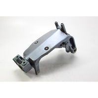 6G5-43311-20-EK Yamaha 1987-1993 Swivel Bracket 25" 115 130 150 175 200 225 HP