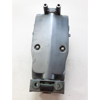 6G5-43311-20-EK Yamaha 1987-1993 Swivel Bracket 25" 115 130 150 175 200 225 HP