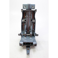 6G5-43311-20-EK Yamaha 1987-1993 Swivel Bracket 25" 115 130 150 175 200 225 HP