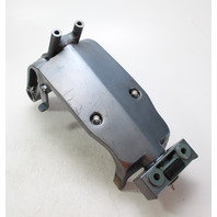 6G5-43311-20-EK Yamaha 1987-1993 Swivel Bracket 25" 115 130 150 175 200 225 HP