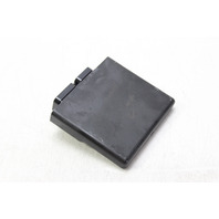 33920-93J90 Suzuki 2009 ECU Power Pack TESTED 1205 Hours DF 200 225 250 HP