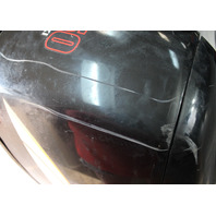 61400-93Y48 Suzuki 2007-2009 Top Cowl Hood Engine Cover DF 250 HP 4-Stroke V6