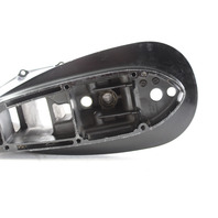 52111-93J11 Suzuki 2006-2011 Driveshaft Housing DF 200 225 250 HP 4-Stroke V6