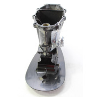52111-93J11 Suzuki 2006-2011 Driveshaft Housing DF 200 225 250 HP 4-Stroke V6