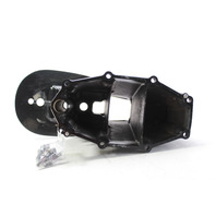 52111-93J11 Suzuki 2006-2011 Driveshaft Housing DF 200 225 250 HP 4-Stroke V6