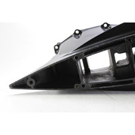 52111-93J11 Suzuki 2006-2011 Driveshaft Housing DF 200 225 250 HP 4-Stroke V6