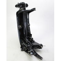 43100-93810 Suzuki 2004-2011 Swivel Steering Bracket Set DF 200 225 250 HP