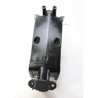 43100-93810 Suzuki 2004-2011 Swivel Steering Bracket Set DF 200 225 250 HP