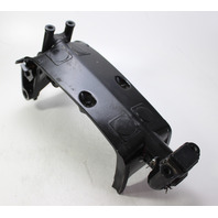 43100-93810 Suzuki 2004-2011 Swivel Steering Bracket Set DF 200 225 250 HP