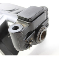 43100-93810 Suzuki 2004-2011 Swivel Steering Bracket Set DF 200 225 250 HP