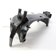 43100-93810 Suzuki 2004-2011 Swivel Steering Bracket Set DF 200 225 250 HP