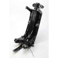 43100-93810 Suzuki 2004-2011 Swivel Steering Bracket Set DF 200 225 250 HP