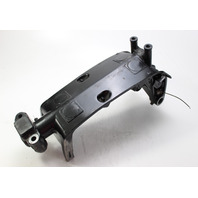 43100-93810 Suzuki 2004-2011 Swivel Steering Bracket Set DF 200 225 250 HP
