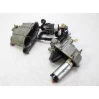 15600-93J01 Suzuki 2004-2011 Vapor Separator VST Fuel Pump DF 200 225 250 HP