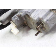 15600-93J01 Suzuki 2004-2011 Vapor Separator VST Fuel Pump DF 200 225 250 HP